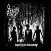 ACOLYTES OF MOROS - Sphere of Adversity (2025) DCD